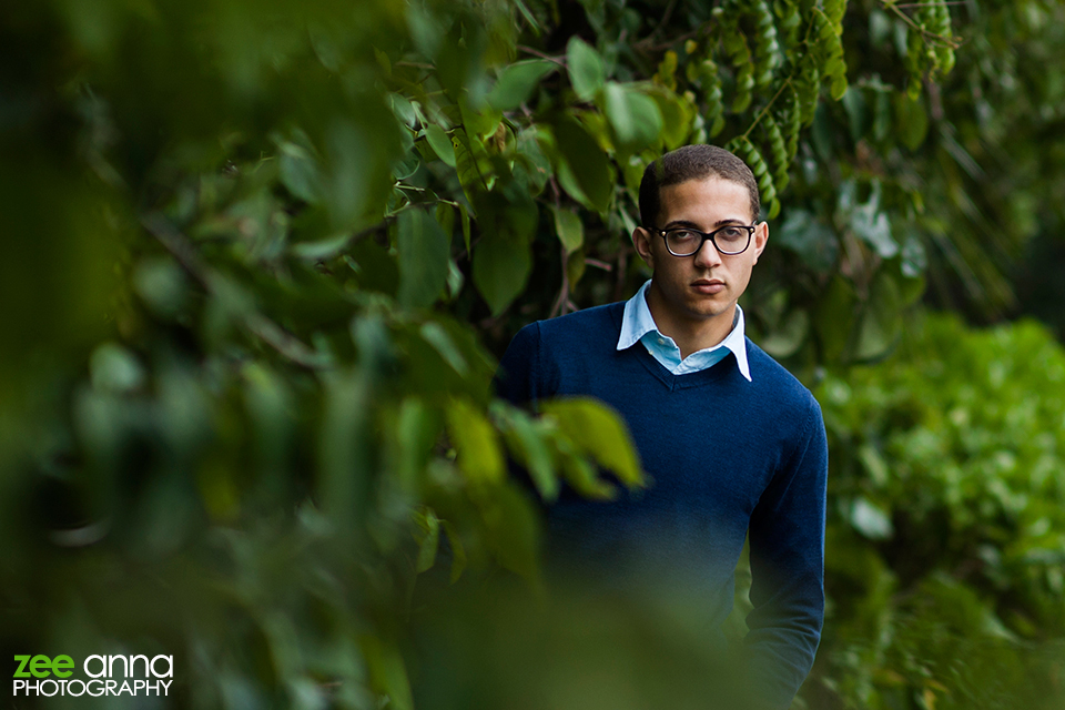Men Lifestyle shoot in Naples Florida with Parker Lee and Hashani