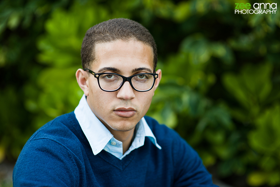 Men Lifestyle shoot in Naples Florida with Parker Lee and Hashani