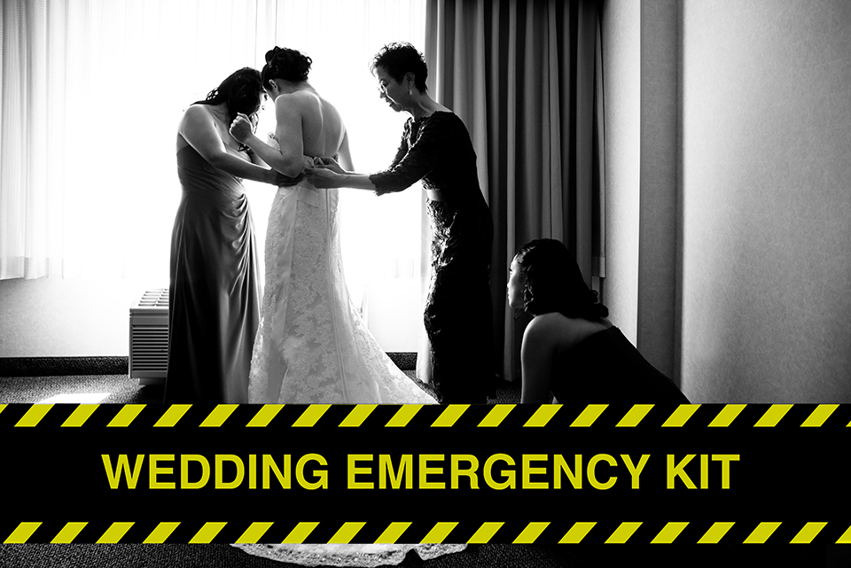 Wedding-Emergency-Kit-Cover