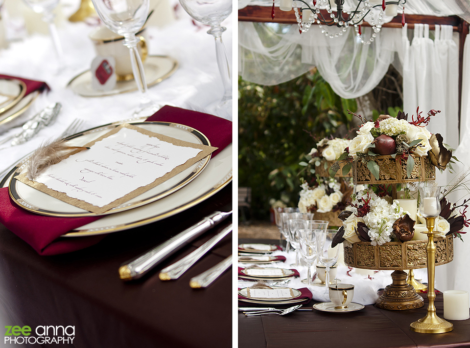 Stationary-DM-Designs-Florals-Lyfe-of-the-Party Stationary by DM Designs and Florals by Lyfe of the Party