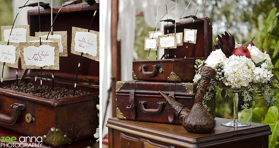 Naples-Zoo-Wild-Weddings-8 Naples Zoo Wild Weddings Shoot Out