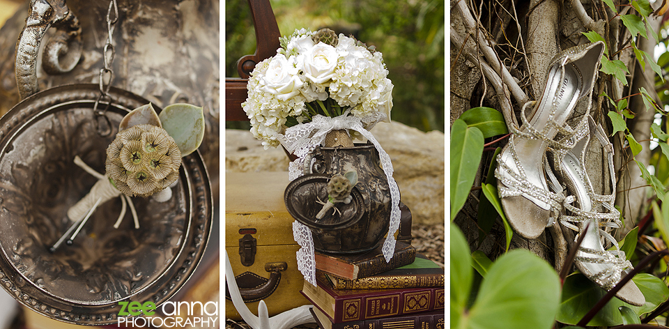 Naples-Zoo-Wild-Weddings-6 Naples Zoo Wild Weddings Shoot Out