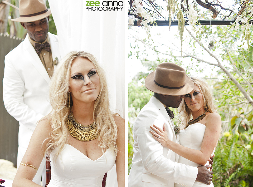 Naples-Zoo-Wild-Weddings-5 Naples Zoo Wild Weddings Shoot Out