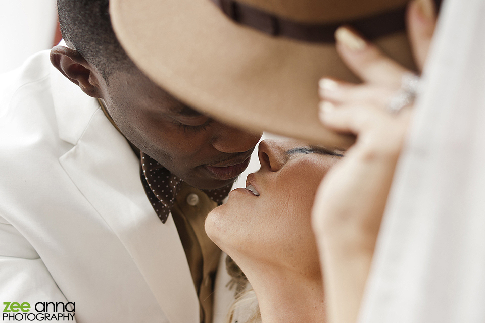 Naples-Zoo-Wild-Weddings-4 Naples Zoo Wild Weddings Shoot Out