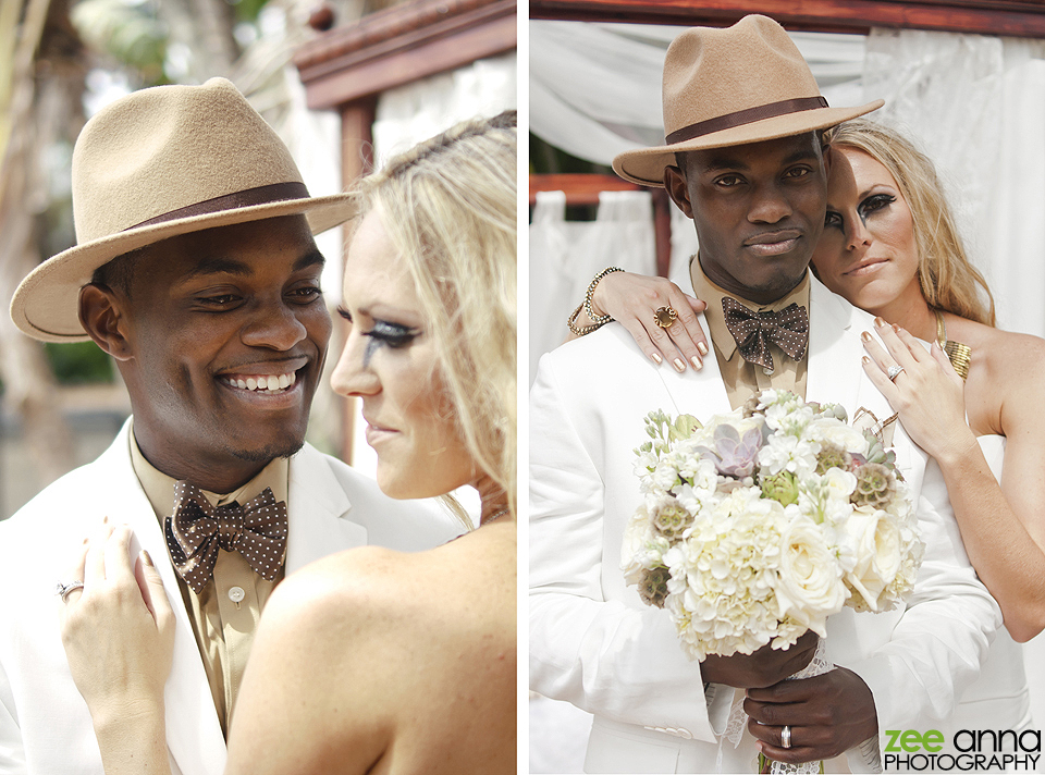 Naples-Zoo-Wild-Weddings-1 Naples Zoo Wild Weddings Shoot Out