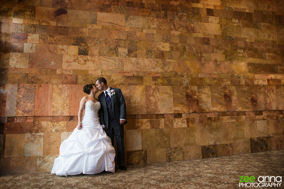 Naples wedding at St. Johns & St. Agnes