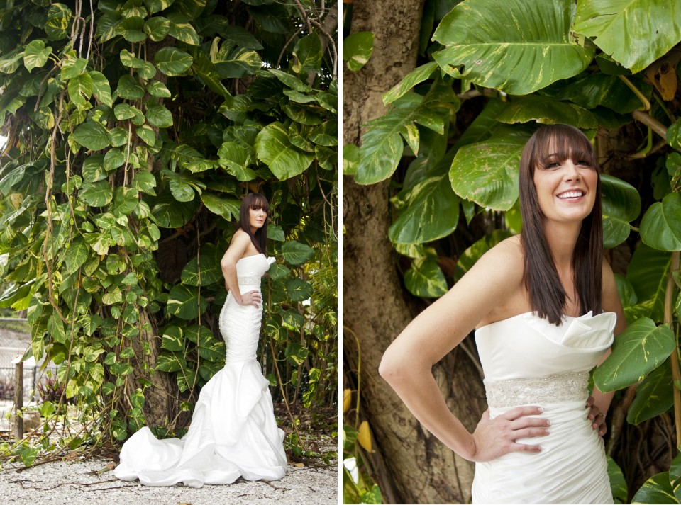 Photo by Zee Anna Photography | www.zeeanna.com