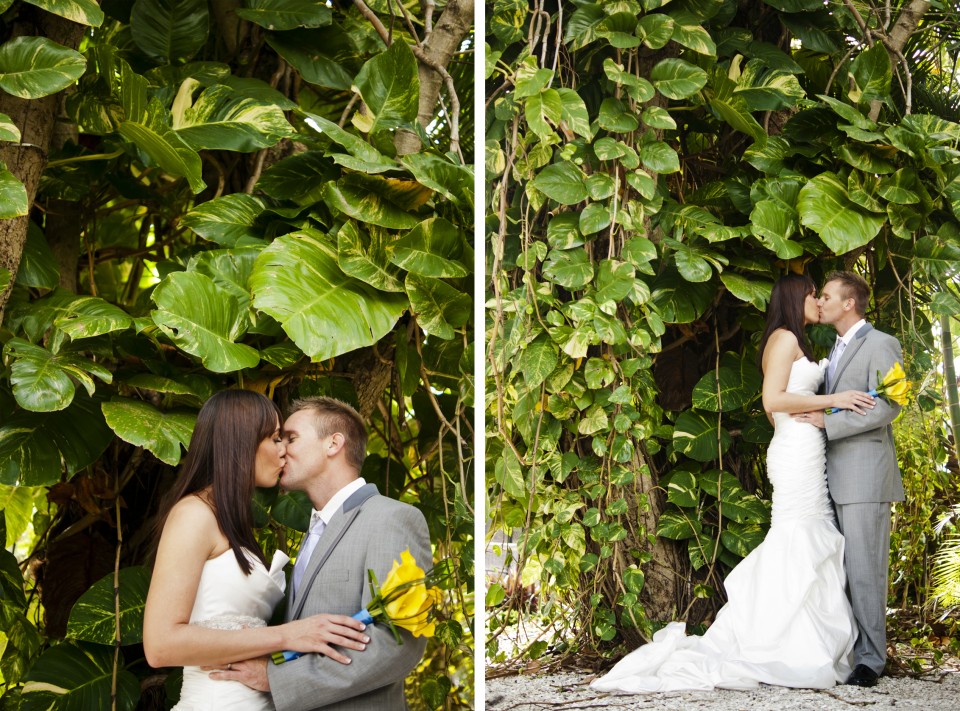 Photo by Zee Anna Photography | www.zeeanna.com