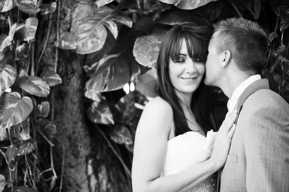 Photo by Zee Anna Photography | www.zeeanna.com