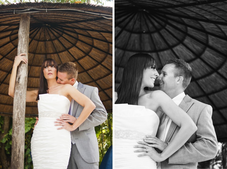 Photo by Zee Anna Photography | www.zeeanna.com