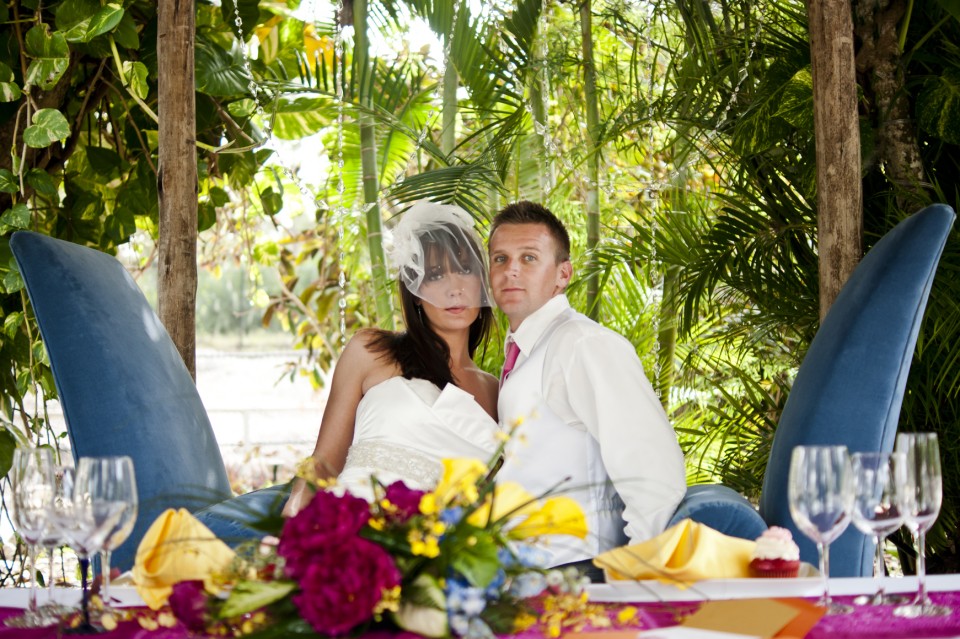 Photo by Zee Anna Photography | www.zeeanna.com