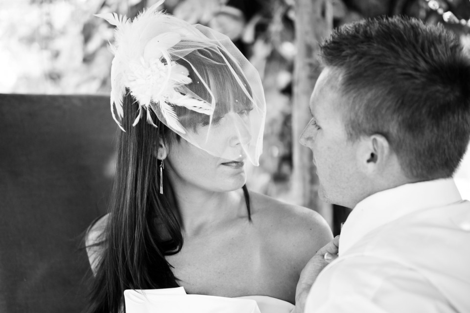 Photo by Zee Anna Photography | www.zeeanna.com