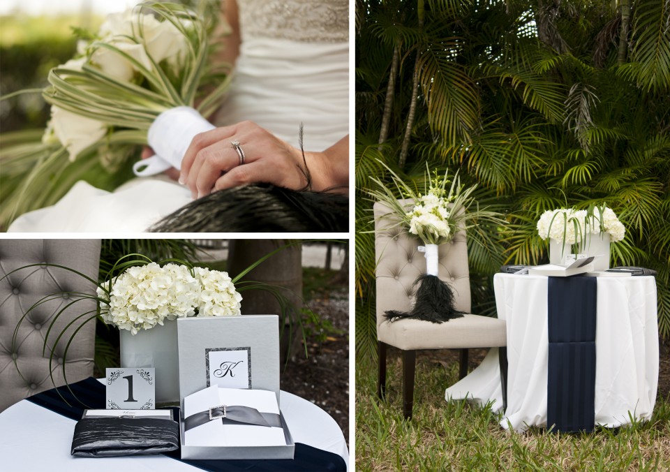 Photo by Zee Anna Photography | www.zeeanna.com