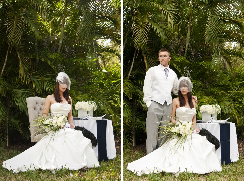 Photo by Zee Anna Photography | www.zeeanna.com