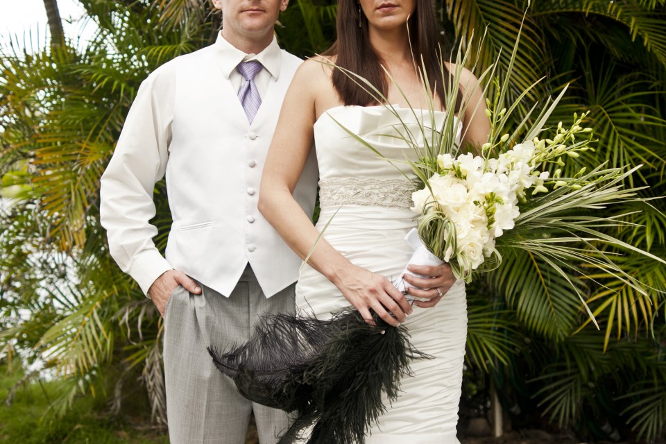 Photo by Zee Anna Photography | www.zeeanna.com