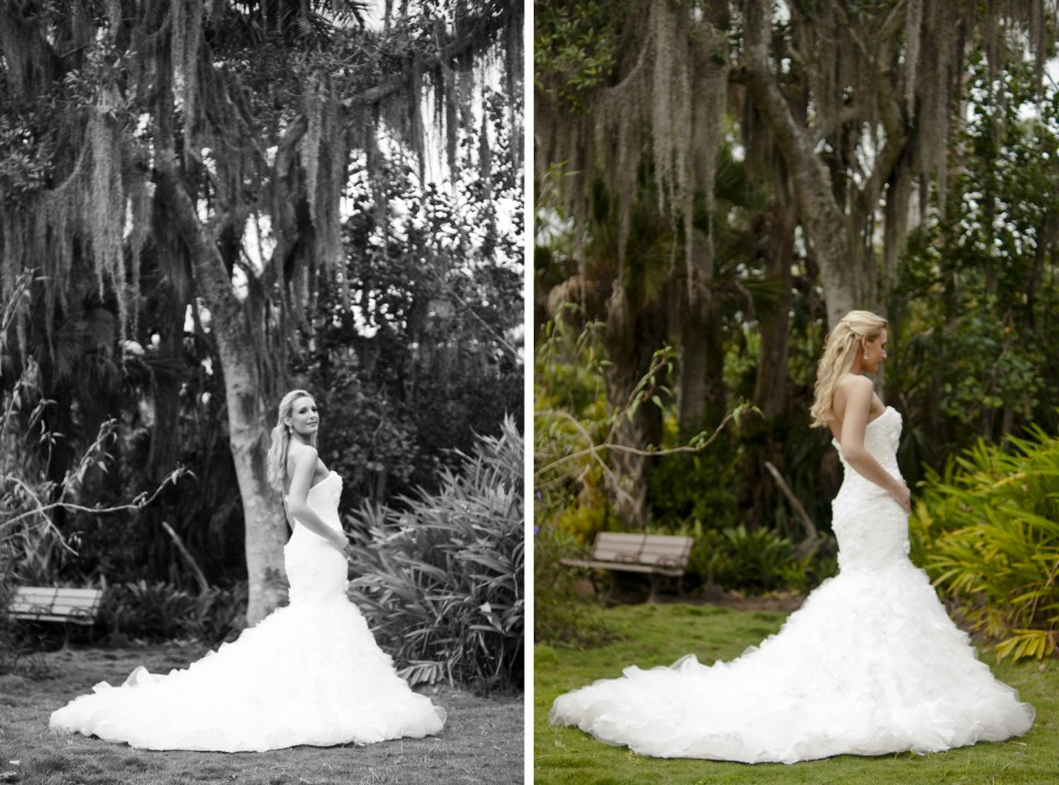 Photo by Zee Anna Photography | www.zeeanna.com