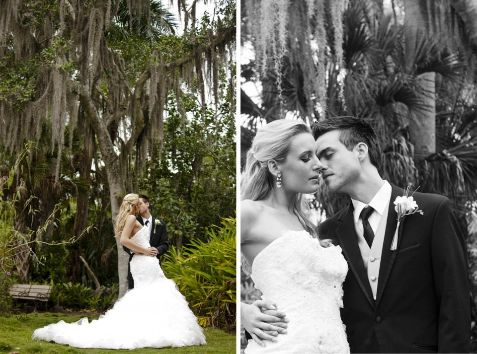 Photo by Zee Anna Photography | www.zeeanna.com