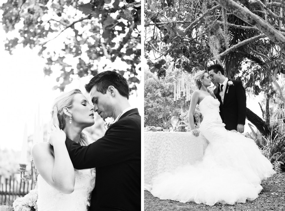 Photo by Zee Anna Photography | www.zeeanna.com