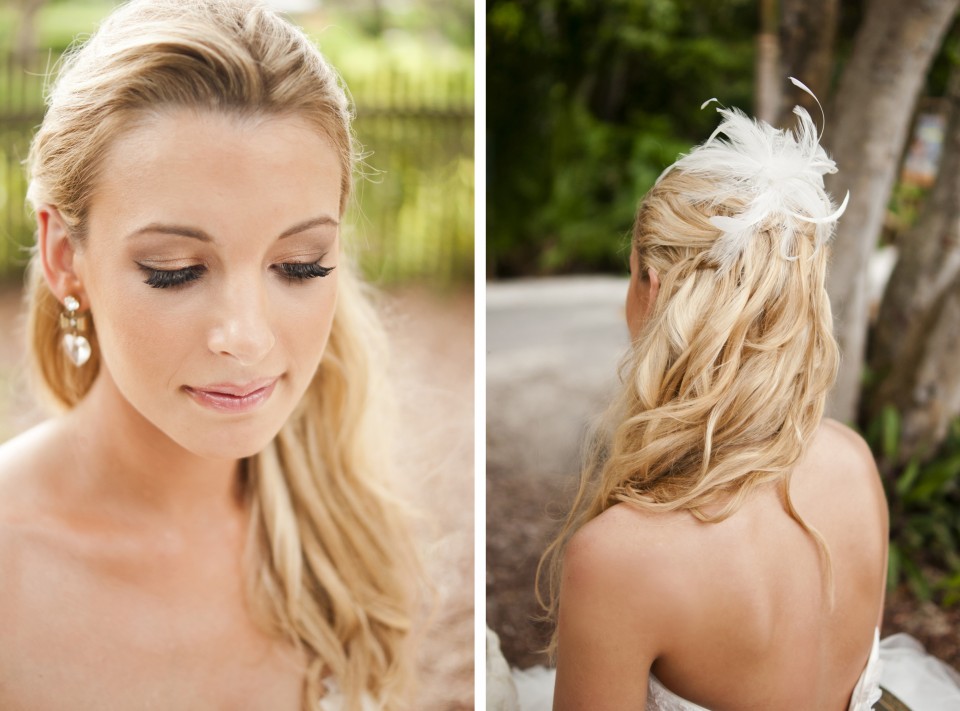 Photo by Zee Anna Photography | www.zeeanna.com