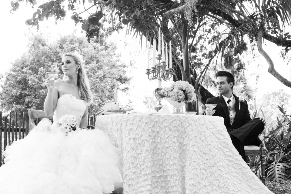 Photo by Zee Anna Photography | www.zeeanna.com