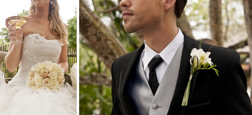 Photo by Zee Anna Photography | www.zeeanna.com