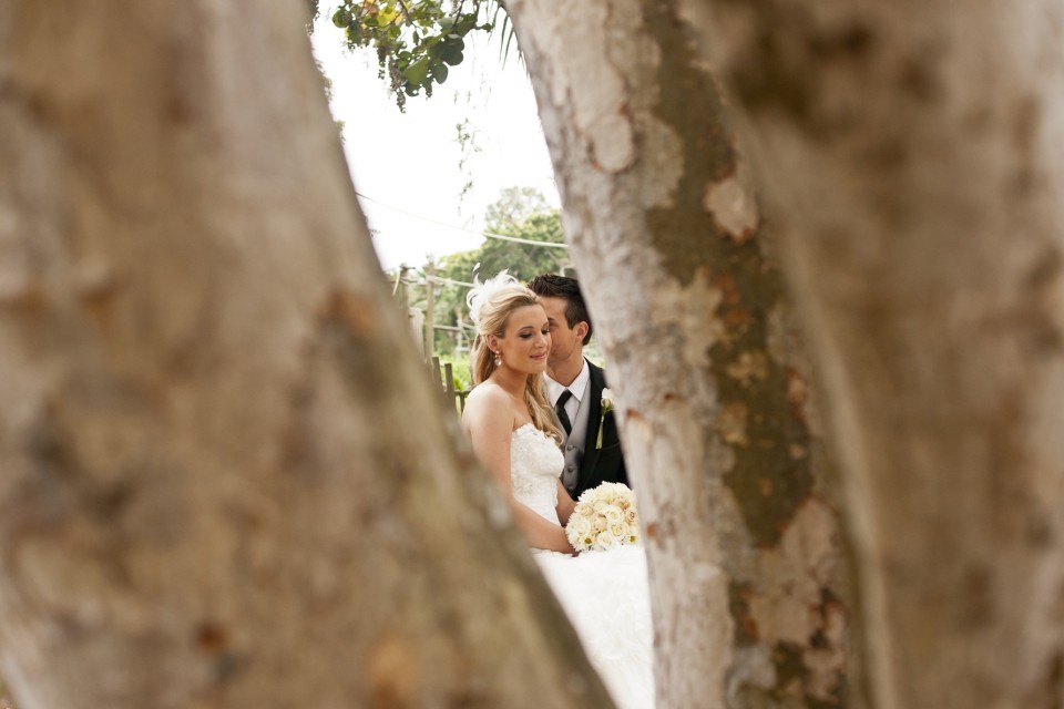 Photo by Zee Anna Photography | www.zeeanna.com