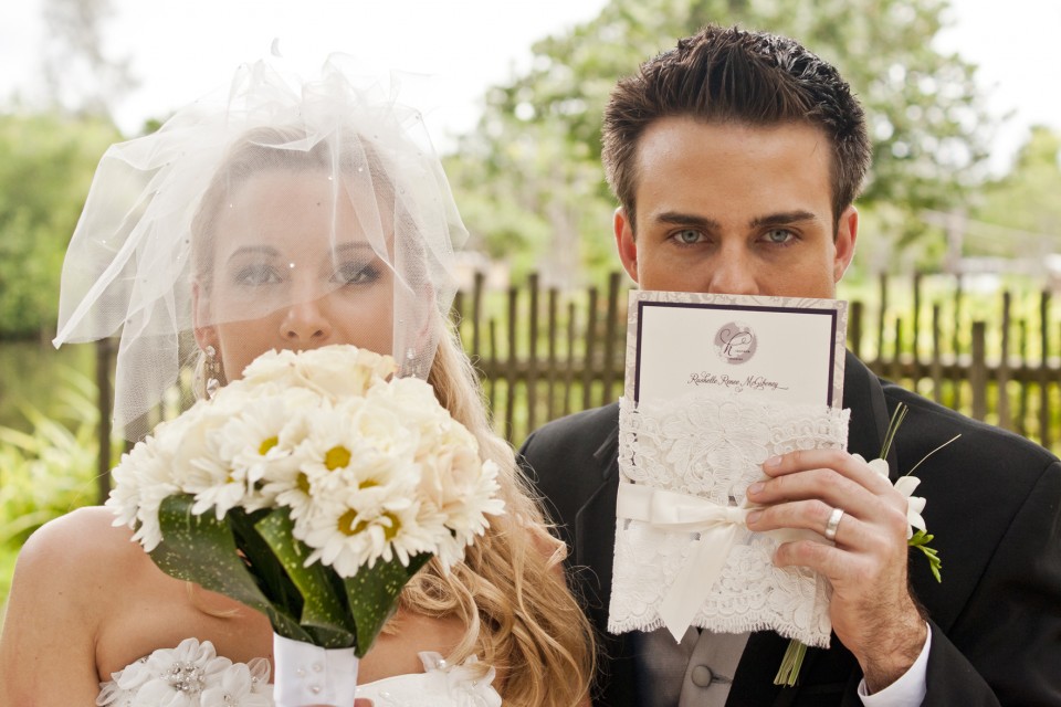 Photo by Zee Anna Photography | www.zeeanna.com