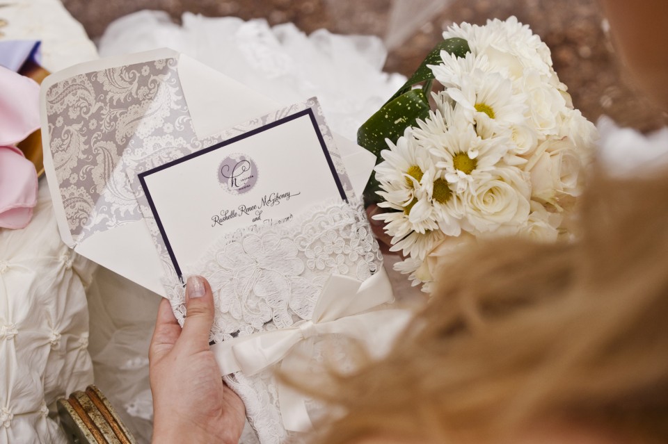 Photo by Zee Anna Photography | www.zeeanna.com