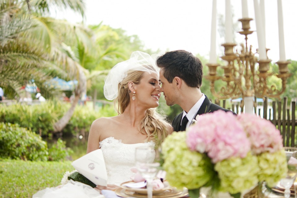 Photo by Zee Anna Photography | www.zeeanna.com