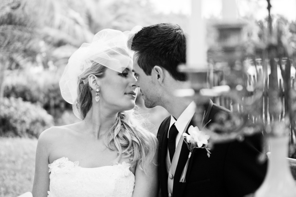 Photo by Zee Anna Photography | www.zeeanna.com