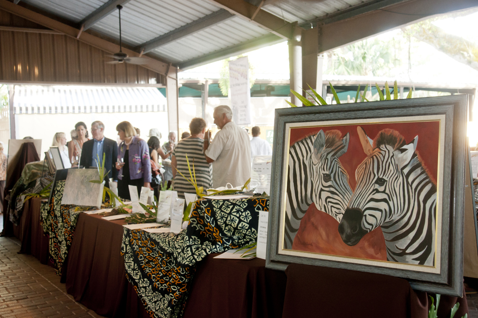 Photo by Zee Anna Photography | www.zeeanna.com