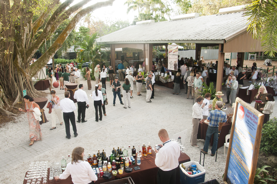 Photo by Zee Anna Photography | www.zeeanna.com