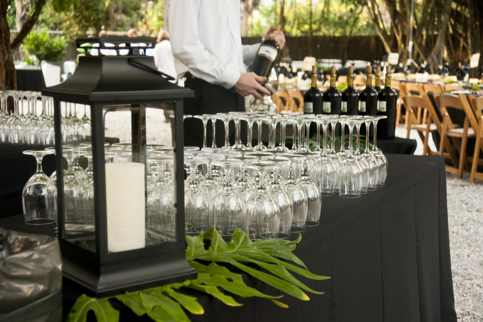 Photo by Zee Anna Photography | www.zeeanna.com