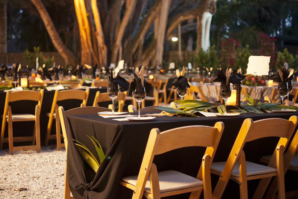 Photo by Zee Anna Photography | www.zeeanna.com