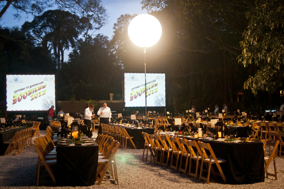 Photo by Zee Anna Photography | www.zeeanna.com