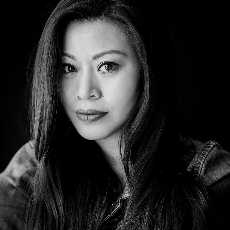 Anna Nguyen of Zee Anna Photography, Naples, FL