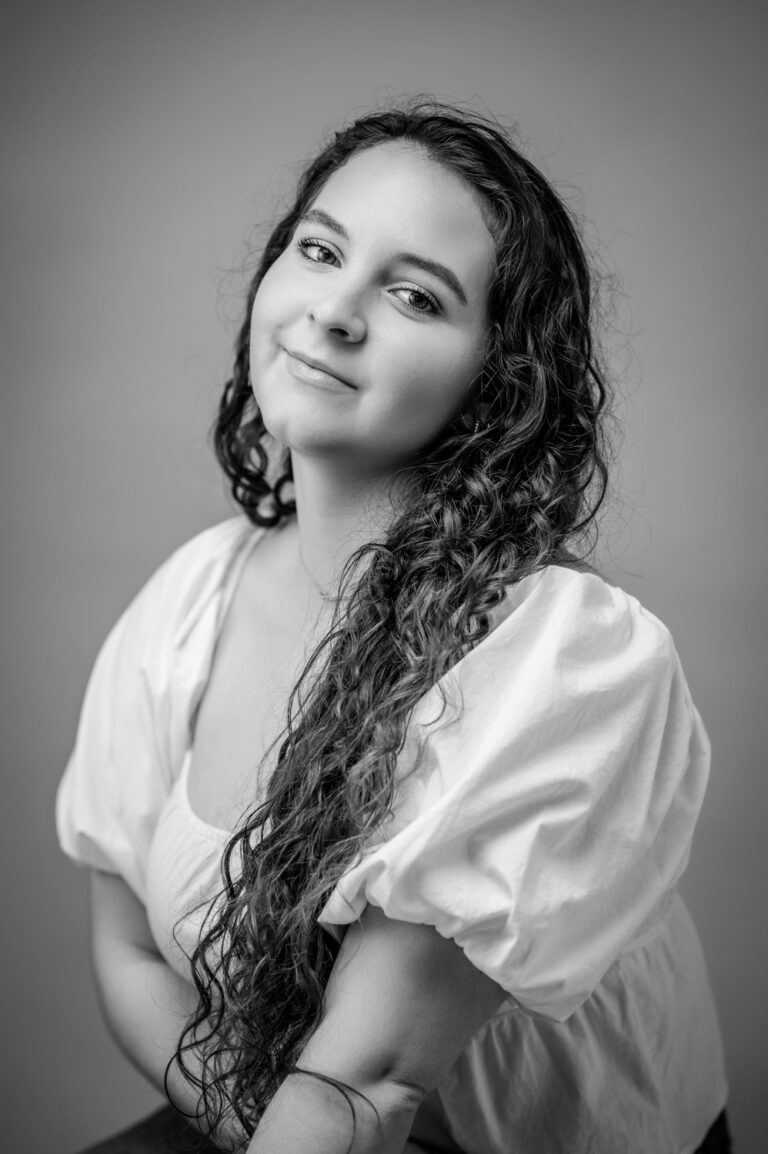 Anastasia Walborn, Naples, Zee Anna Photography Florida commercial & portrait photographers