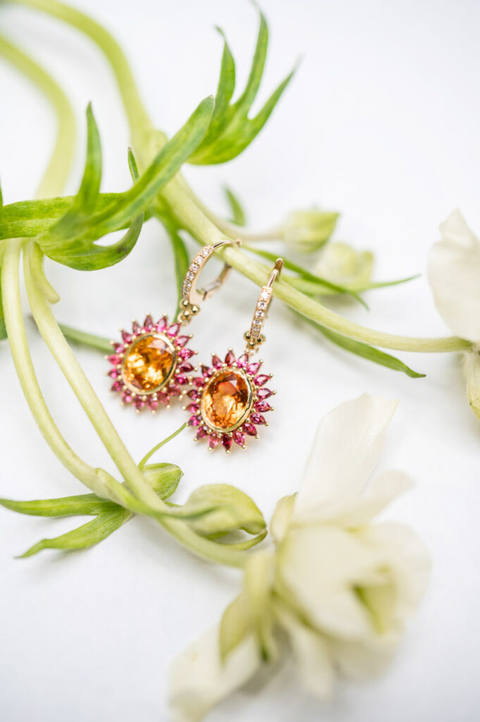 Naples, FL product styling & photography by Zee Anna Photography