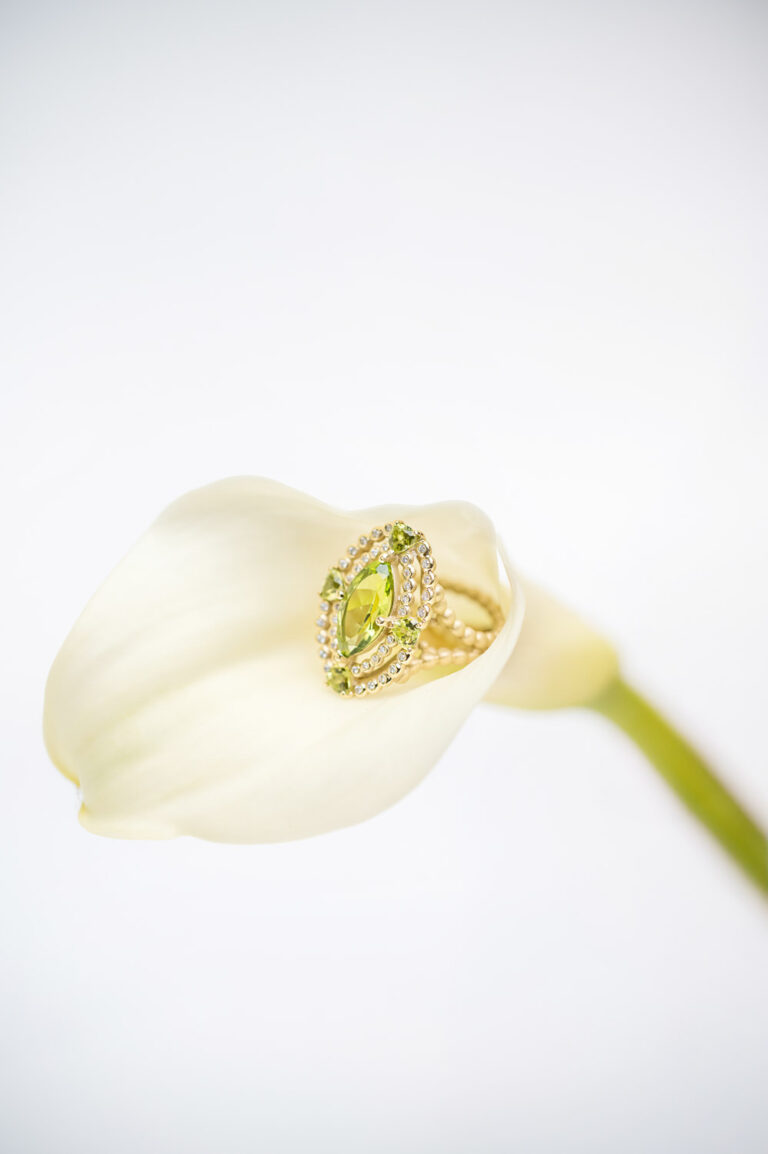 Naples, FL product styling & photography by Zee Anna Photography