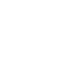 Zee Anna logo